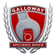 Galloway-removebg Galloway-removebg
