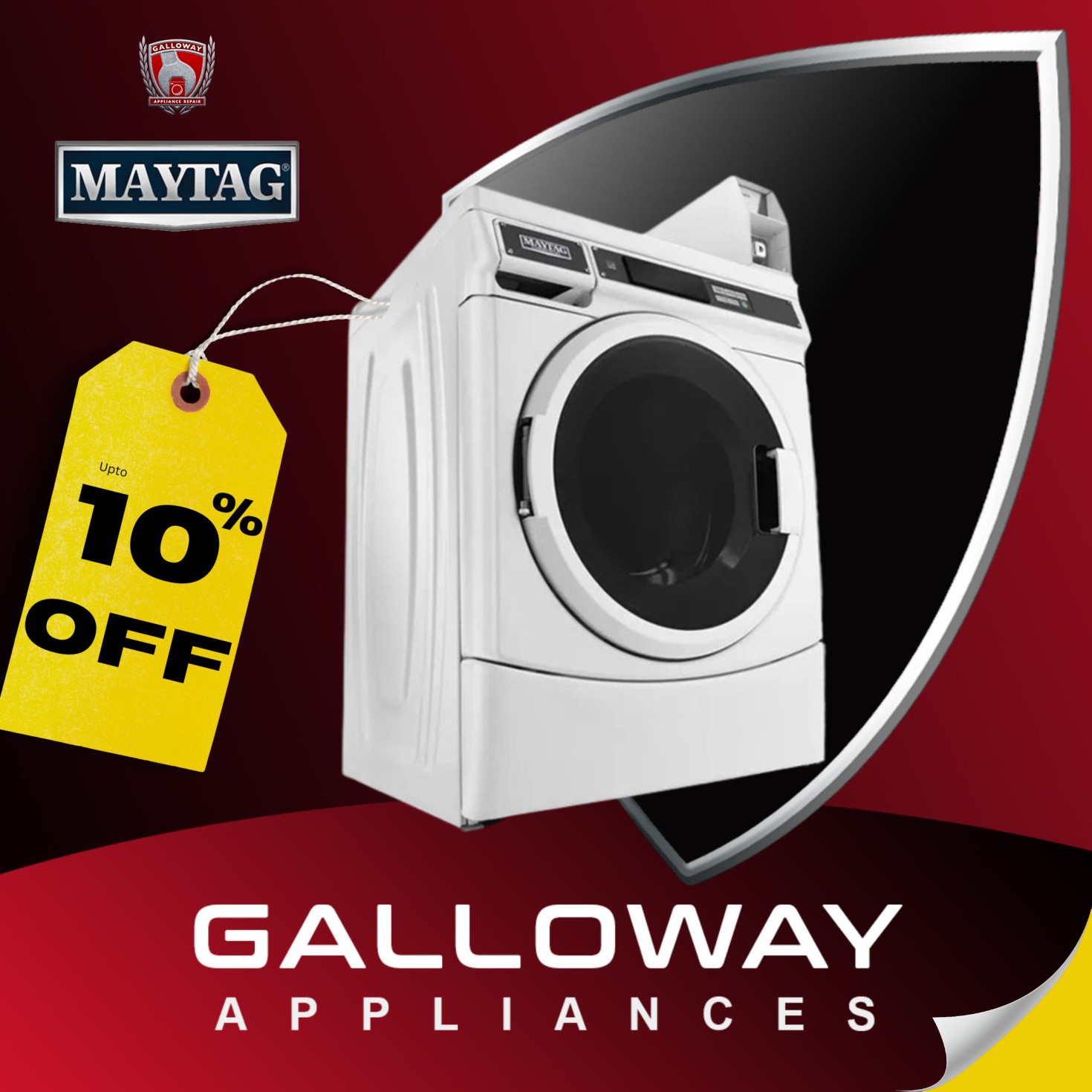 Page 1 Maytag for FB final (1)