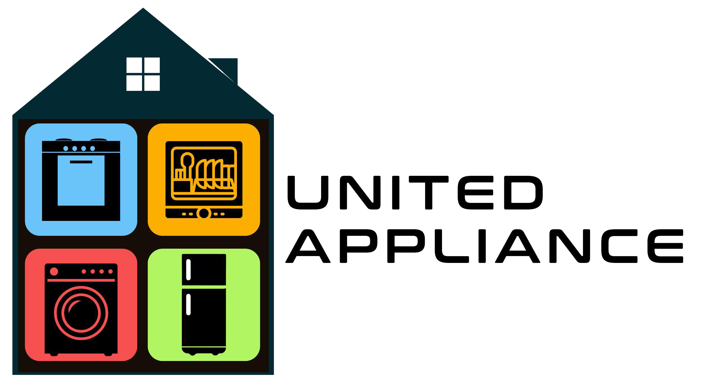 United Appliance